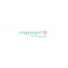 Maymom
