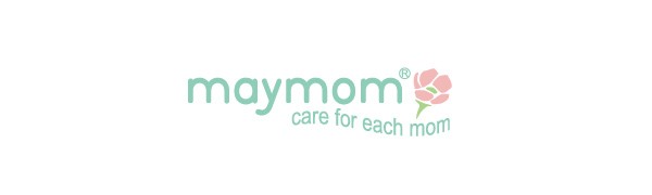Maymom