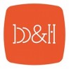 B&H