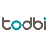 Todbi