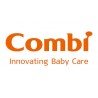 Combi