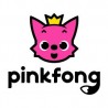 Pinkfong